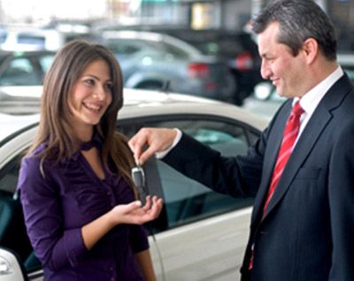 best-car-rental-deals-miami.jpg